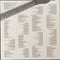Spoon : Everything Hits At Once (The Best Of Spoon) (LP, Album, Comp)