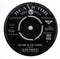 Elvis Presley With The Jordanaires : Crying In The Chapel (7", Single)