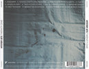 Mystery Jets : Twenty One (CD, Album)