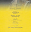 Lloyd Cole : Guesswork (CD, Album)