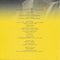 Lloyd Cole : Guesswork (CD, Album)