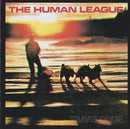 The Human League : Travelogue (CD, Album, RE, RM, RP, Med)