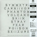 Babii : Hiide (LP, Album)