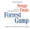 The Starshine Orchestra & Singers : Songs From Forrest Gump (CD, Album)