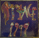 Prince : 1999 / Little Red Corvette (12", Single, RE, Whi)