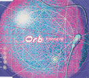 The Orb : Toxygene (CD, Single, CD2)