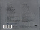 Wet Wet Wet : The Greatest Hits (2xCD, Album, Comp, Ltd, S/Edition)