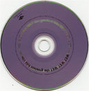 Wet Wet Wet : The Greatest Hits (2xCD, Album, Comp, Ltd, S/Edition)