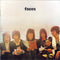 Faces (3) : First Step (CD, Album, RE)