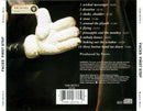Faces (3) : First Step (CD, Album, RE)