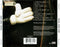 Faces (3) : First Step (CD, Album, RE)