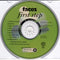 Faces (3) : First Step (CD, Album, RE)