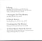 Faces (3) : First Step (CD, Album, RE)
