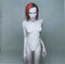 Marilyn Manson : Mechanical Animals (CD, Album, Enh, Blu)