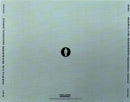Marilyn Manson : Mechanical Animals (CD, Album, Enh, Blu)
