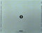 Marilyn Manson : Mechanical Animals (CD, Album, Enh, Blu)