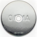 Marilyn Manson : Mechanical Animals (CD, Album, Enh, Blu)