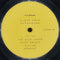 Lloyd Cole : Guesswork (LP, Album)