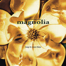 Aimee Mann : Magnolia: Music From The Motion Picture (CD, Comp, Club)