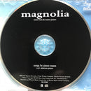 Aimee Mann : Magnolia: Music From The Motion Picture (CD, Comp, Club)