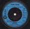 Gloria Gaynor : Reach Out, I'll Be There (7", Single)