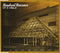 Hundred Reasons : If I Could (CD, Single, Enh, CD1)