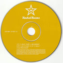 Hundred Reasons : If I Could (CD, Single, Enh, CD1)