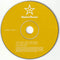 Hundred Reasons : If I Could (CD, Single, Enh, CD1)
