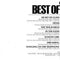Blondie : The Best Of Blondie (CD, Comp, RE)