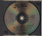 Blondie : The Best Of Blondie (CD, Comp, RE)