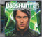 Basshunter : Now You're Gone - The Album (CD, Album, Enh, M/Print)