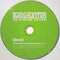 Basshunter : Now You're Gone - The Album (CD, Album, Enh, M/Print)