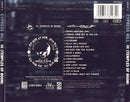 Cypress Hill : III (Temples Of Boom) (CD, Album)