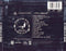Cypress Hill : III (Temples Of Boom) (CD, Album)