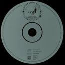 Cypress Hill : III (Temples Of Boom) (CD, Album)
