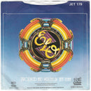 Electric Light Orchestra : I'm Alive (7", Single)