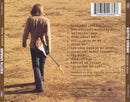 Keith Urban : Golden Road (CD, Album, EMI)