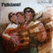 José Feliciano : Feliciano! (LP, Album, Mono, Dyn)
