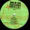 Big Country : Harvest Home (7", Single, Pap)