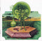 Nektar : A Tab In The Ocean (CD, Album, RE, RM, S/Edition)