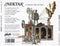 Nektar : A Tab In The Ocean (CD, Album, RE, RM, S/Edition)