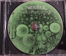 Nektar : A Tab In The Ocean (CD, Album, RE, RM, S/Edition)