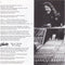 Nektar : A Tab In The Ocean (CD, Album, RE, RM, S/Edition)