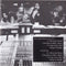 Nektar : A Tab In The Ocean (CD, Album, RE, RM, S/Edition)