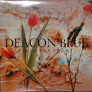Deacon Blue : Ooh Las Vegas (2xLP, Comp)