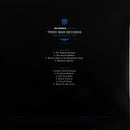 Iron & Wine* : Live At Third Man Records (LP)