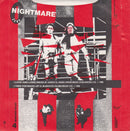 The Motors : Love And Loneliness (7", Single)