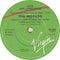 The Motors : Love And Loneliness (7", Single)