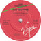The Motors : Love And Loneliness (7", Single)