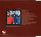 JJ72 : Snow (CD, Single, RE, CD1)